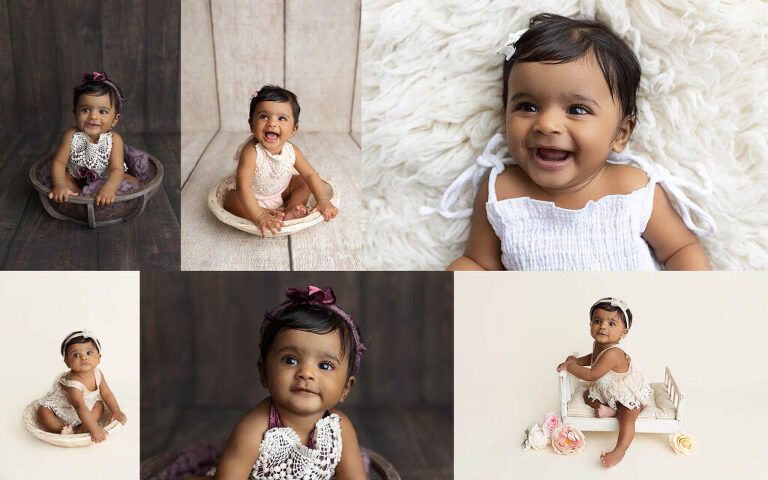 nj baby session