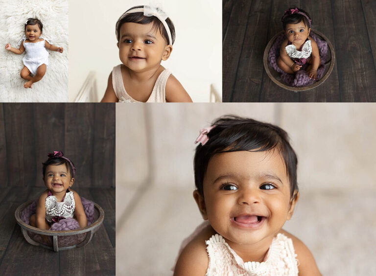 nj baby session